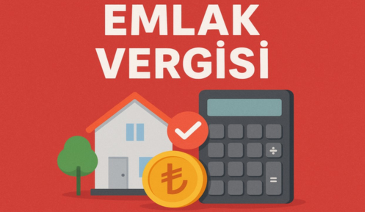2026-emlak-vergisi-odeme-tarihleri