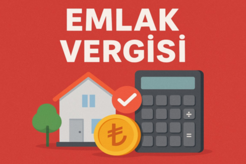 2026-emlak-vergisi-odeme-tarihleri