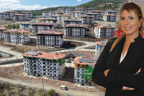 degerli-konut-vergisi-2026-kimler-odeyecek