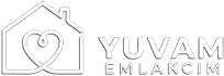 Yuvam Emlak&ccedil;ım